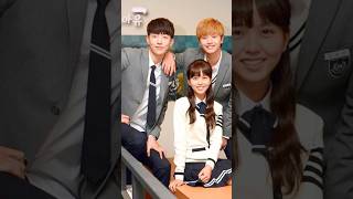 Download lagu Who are you-School 2015.     #cast #koreandrama #shorts mp3 Download lagu Who are you-School 2015.     #cast #koreandrama #shorts mp3
