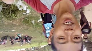 Download lagu Cawet gaes mp3 Download lagu Cawet gaes mp3