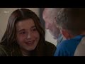 Coronation Street 16 June 2026 21 00 ITV 1 HD