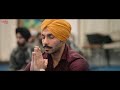 Rang Panjab Title Track Sai Sultan Deep Sidhu Reena Rai Sufi Song Latest Punjabi Songs 2018