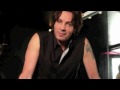 Rick Springfield - Karma - Shock To My System