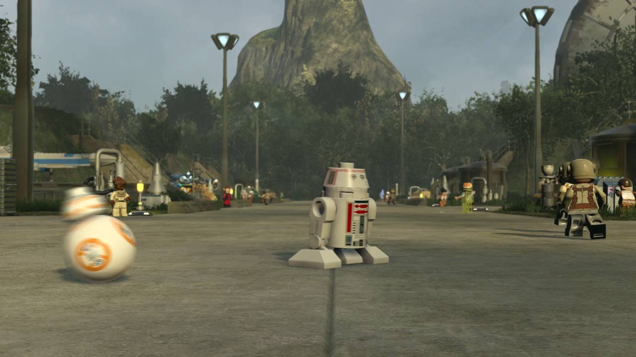 YouTube video: YouTube video player