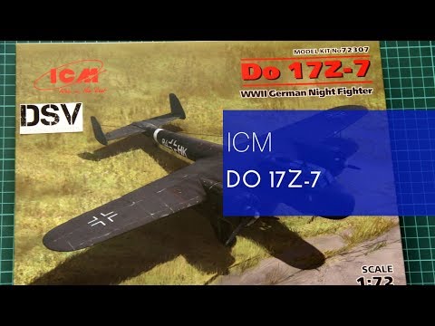 https://youtu.be/EzYFM7bbSpo