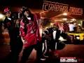 Lil Jon - Da Blow 