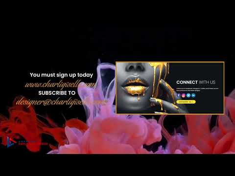 Charli Giselle - Customer Success Story