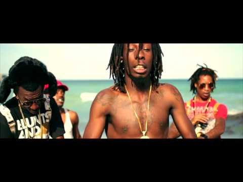 Kay Komik ft. Yung Fokiss & Riches - So Get Like We (Shot By: @MDCProduction)