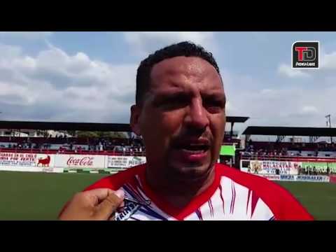 Malacateco le quita el invicto a Marquense