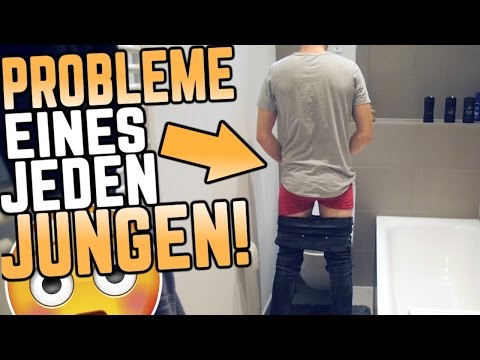 Die Neuheiten nach der Behandlung der Nägel Im Traum, gribok auf dem Bein zu sehen