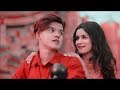 Raat Bairan Huyi O Re Saathiya Full Song Tiktok Famous Song 2020 Raat Bairan Huyi Song