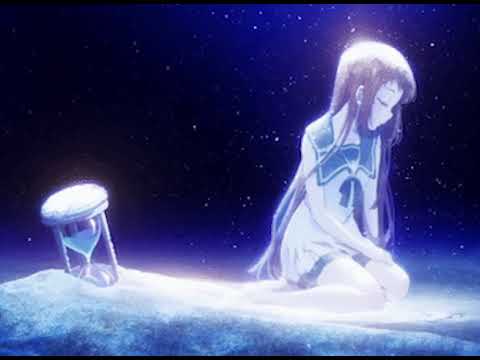 ARMNHMR x Miles Away - One Sided ft. Mark Klaver [Slowed + Reverb]