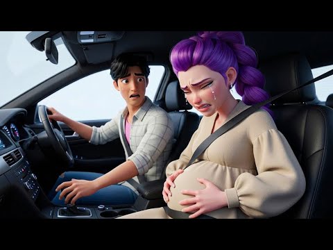 Rumi Is Pregnant and in Danger?! Her Fate in K-Pop Demon Hunters