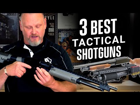 Access to Utility Rounds