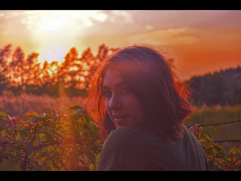 Noemi - Kolor ( video )