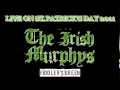 The Irish Murphys - Fiddler's Green 