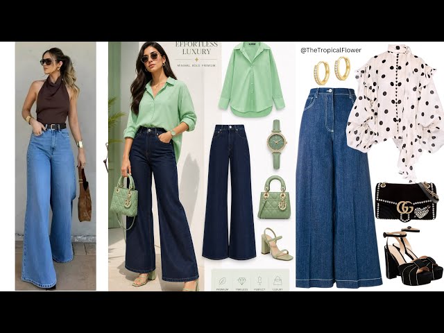 Vídeo relacionado con Laquieio Pijama Mujer Verano Women Secret Conjuntos Pijama para Mujer salón Suave Pijama Corto Ropa Elegante Fitness con Cuello en V S-XXL Pijama de Tirantes Mujer