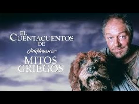 El narrador de cuentos #seriestv #cuentacuentos #cuentos #cuentostradicionales #seriesclásicas 