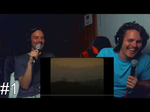 Week 28: Doja Cat Week! #1 - Say So