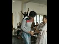 Naveen Polisetty Comedy