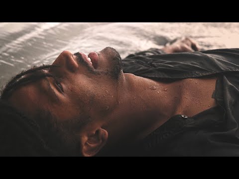 Grégory Privat - Tonalité  (Official Music Video)