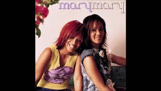 Little Girl - Mary Mary