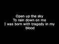 The Browning - Fearplex (LYRICS ON SCREEN ...