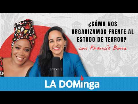 Lo que los libertarios no entienden del consentimiento