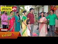 Malli - Promo | 30 May 2024  | Tamil Serial | Sun TV