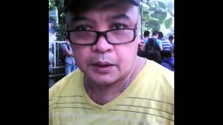 ransom juice testimony kidney stone