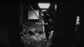 Fuck Talk / Church