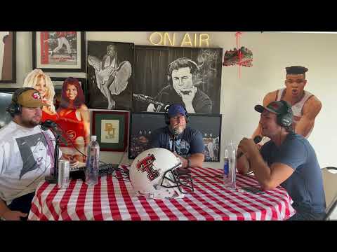 A Beautiful Mind - Ep. 17 w/ Trevor Horn