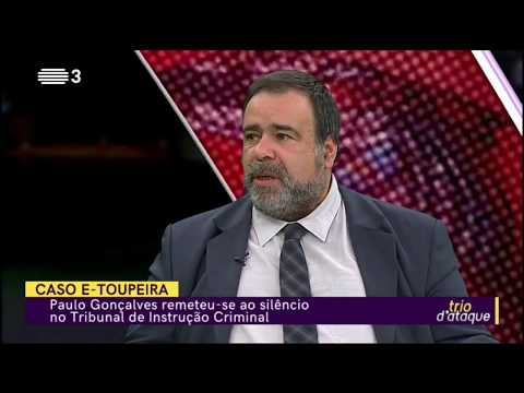 Resumo para os Benfiquistas sobre o E-Dragão no Trio D'Ataque do 11-03-2018