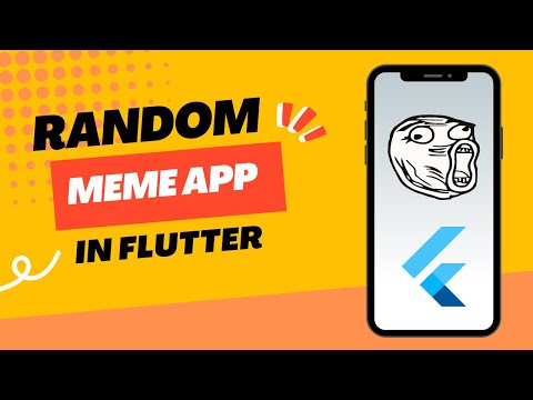 02 Installing Flutter And Android Studio App Development Course Flutter 3 x Course in Hindi