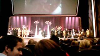 Whitney Fenimore at Anna Grothe & Stephen Zarlengo wedding