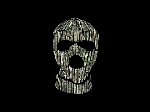 [FREE] "Advantage" (Dark Type Beat) | Hard Boom Bap Rap Beat 2025 Freestyle Rap Instrumental