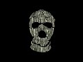 FREE Advantage Dark Type Beat Hard Boom Bap Rap Beat 2025 Freestyle Rap Instrumental