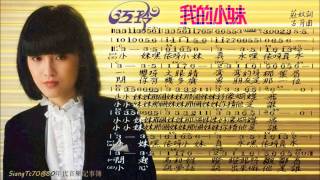 Re: [問卦] 有哪些台語中文混雜的好聽推薦歌