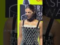Wamiqa Gabbi Hot Vertical Look Wamiqa Hot New Look