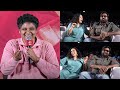 Director Nandini Reddy Superb Words About Vijay Sethupathi Sir Madam Movie Press Meet