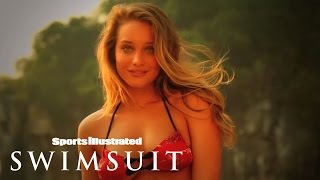 Hannah Davis Photoshoot 2013 | Sports Illustrated Swimsuit Hannah Davis Photoshoot 2013 | Sports Illustrated Swimsuit