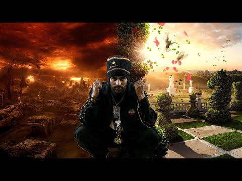 REGGAE AND ROOTS MIX 2022 - DEEJAY KAHU MIZIZI RAID MIX