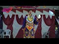 Ra Navaghan Natak Part 1 Moti Khokhri