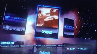 How To Unlock All Cars In Split Second For Pc How To Unlock All Cars In Split Second For Pc