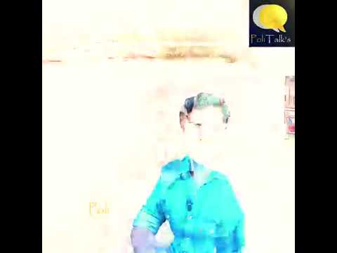 Kerelathangan Thiruvail