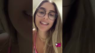 Download lagu 📢 #bigolive VIRAL NOW mp3