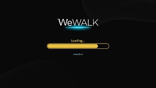 Download the video "WeWALK Smart Cane 2 Online Launch"
