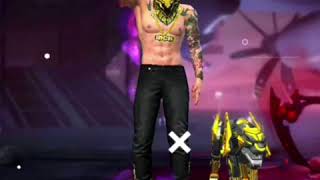 Download lagu STORY WA FREE FIRE 30 DETIK || QUOTES BIJAK || VIDIO TIK TOK VIRAL JEDAG JEDUG⁉️ mp3 Download lagu STORY WA FREE FIRE 30 DETIK || QUOTES BIJAK || VIDIO TIK TOK VIRAL JEDAG JEDUG⁉️ mp3