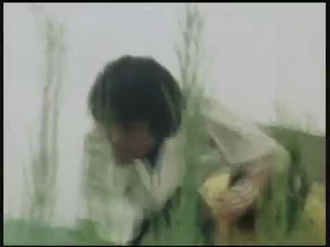 Bioman 1 classic movie