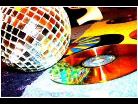 Basto feat Ingrosso & Alesso - Rave You " Lose my Mind  " ( PIERO TUCCI Bootleg )