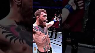 Download lagu The science of energy mp3