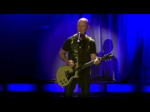 Danne Stråhed - En sång om frihet